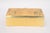 Jugendstil Brass Jewelry Box, Vienna, 1908 For Sale - Image 3 of 12