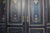 French Double Doors, 1890s, Set of 3 For Sale - Image 4 of 18