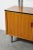 Mid-Century Modern Teak Wall Shelf, Sweden, 1960s For Sale - Image 3 of 9
