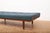 Vintage Daybed with Teak Frame by Hans J. Wegner for Getama, 1956 For Sale - Image 3 of 10