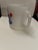1970s Raggedy Ann and Andy Glass Coffee Mug For Sale - Image 4 of 4