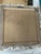 Small Shell Frame Mirror For Sale - Image 9 of 9