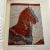 1952 Etruscan Painting Book For Sale - Image 4 of 12