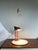 Bibibi Lamp by Ingo Maurer For Sale - Image 6 of 6