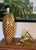 A statement piece from R&Y Augousti, the Paris design house Ria and Yiouri Augousti built on a single obsession: turning...