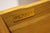 1960s Edward Wormley for Dunbar Sideboard, Rare Model For Sale - Image 5 of 10