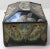 Willan F Decoupaged Jewelry Box For Sale - Image 9 of 13
