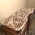 Antique Liegoise Louis XIV Marble Top Buffet For Sale - Image 14 of 15