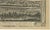 Antique Engraved View of Jerusalem from Millar, 1760s For Sale - Image 6 of 11