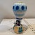 Vintage Schmid Musical Mickey Mouse For Sale - Image 9 of 10