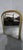 Victorian Gilt Overmantle Mirror, 1880s For Sale - Image 6 of 8