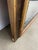 Late 19th Century French Louis Philippe Giltwood Wall Mirror For Sale - Image 14 of 14