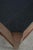 Brown Stickley 21st Century Cherry Granite Top Sideboard For Sale - Image 8 of 18