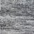 Beautiful hand knotted modern and fashionable collection of borderless designs rug, made of 75% wool and 25% cotton in...