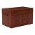 Paul McCobb for Directional Miniature Cabinet, Circa 1955 For Sale