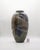 1990s Studio Ceramic Vase by Daniel Achermann, Early 1990s For Sale - Image 5 of 11