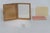 Flato Gold Tone Lucky Clover Pattern Compact VTG Mirrored Powder Case 4762b For Sale In Miami - Image 6 of 17