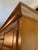 Farmhouse 1990s Romweber Solid Wood Storage Cabinet, Media Console, Dresser-Style Chest – Pine For Sale - Image 3 of 8