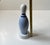 1970s Vintage Bowling Pin in Glazed Porcelain from Bing & Grondahl, Denmark, 1970s For Sale - Image 5 of 7