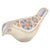 1960s Ceramic Bird Figurine by Marianne Starck for Michael Andersen & Son, 1960s For Sale - Image 5 of 5