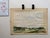 Henry Emil Salloch Original Watercolor on Paper Rural River Valley. For Sale In Atlanta - Image 6 of 6
