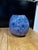 Poole Pottery Purse Vase For Sale - Image 6 of 8