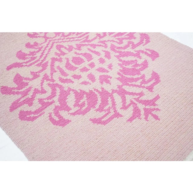 Sumak Runner 2'7'' X 10' For Sale - Image 9 of 10