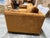 Barbara Barry Baker Knapp & Tubbs Sofa For Sale - Image 4 of 6