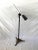 Antique French Music Stand For Sale In Los Angeles - Image 6 of 10