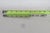 Pie Cake Server Stainless Steel Blade Sterling Silver Scrollwork Handle 5141b For Sale In Miami - Image 6 of 6
