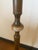 Floor Lamp in Green Alabaster, 1950s For Sale - Image 11 of 16