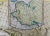 Traditional California: An 18th Century Hand-Colored Map by De Vaugondy, 1772 For Sale - Image 3 of 8