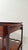 Mid-Century Modern Bar Cart with Removable Trays in Rosewood Veneer, 1970s For Sale - Image 6 of 18