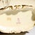 Large Porcelain Moon Vase Charles Henry Clifford Baldwyn for Royal Worcester For Sale - Image 10 of 18