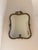 Late 19th Century French Gilded Mirror For Sale In Greenville, SC - Image 6 of 6
