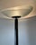 Metal Tebe Floor Lamp by Ernesto Gismondi for Artemide, Italy, 1980s For Sale - Image 7 of 18
