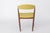 Vintage Danish Model 31 Chair in Teak by Kai Kristiansen for Schou Andersen, 1960s For Sale - Image 6 of 10