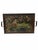 Art Deco, a style that emerged in the 1920s and flourished into the 1930s, is characterized by its rich ornamentation,...