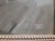 Contemporary Late 20th Century Chuck Meyers Original Oil Painting, Contemporary Chicago Plein Air Landscape For Sale - Image 3 of 4