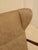 Wood Vintage Armchairs by Paolo Buffa, 1950s, Set of 2 For Sale - Image 7 of 10