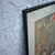 Attributed to Willy Pogány Gothic Medieval Knights Watercolor, Circa 1920s–1930s For Sale - Image 12 of 18