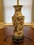 Mid 20th Century Norman Perry Cherry Blossom Porcelain Lamp For Sale - Image 9 of 16