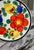 Art Deco Ditmar Urbach Decorative Plate For Sale - Image 4 of 7