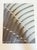 Christie’s 20/21 Design Auction Catalogue, London, November 4, 2014 An essential reference publication from Christie’s...