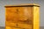 Biedermeier Secretary Desk in Solid Wood For Sale - Image 18 of 18