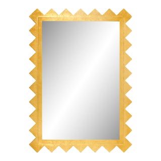 Harrison Accent Mirror For Sale