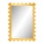 Harrison Accent Mirror For Sale