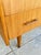 Mid-Century Modern Chest of Drawers from Capelle, 1960s For Sale - Image 12 of 18