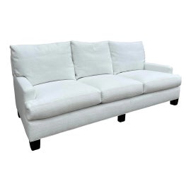 Example of Furniture in Atlanta