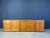 Mid-Century Scandinavian Sideboard, 1970s For Sale - Image 12 of 14